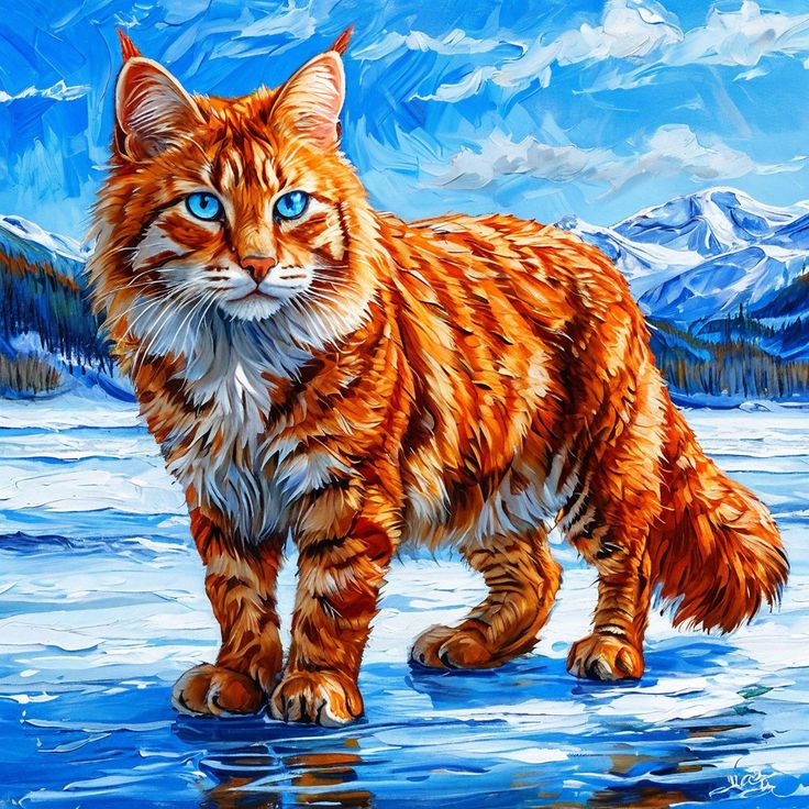 Tuổi Mão: Cơ hội lớn xuất hiện – xóa sạch vận xui, mở ra đường tiến mới 