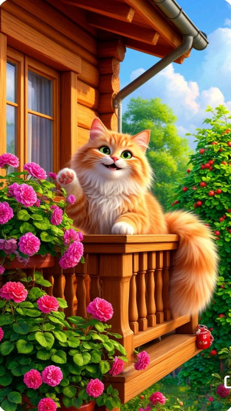 Trong vận trình 2 năm tới, tuổi Mão có cơ hội phục hồi và bứt phá sự nghiệp