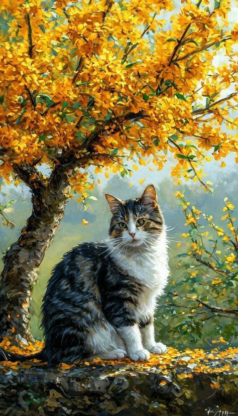 Tuổi Mão cẩn thận dính phải sự lừa gạt