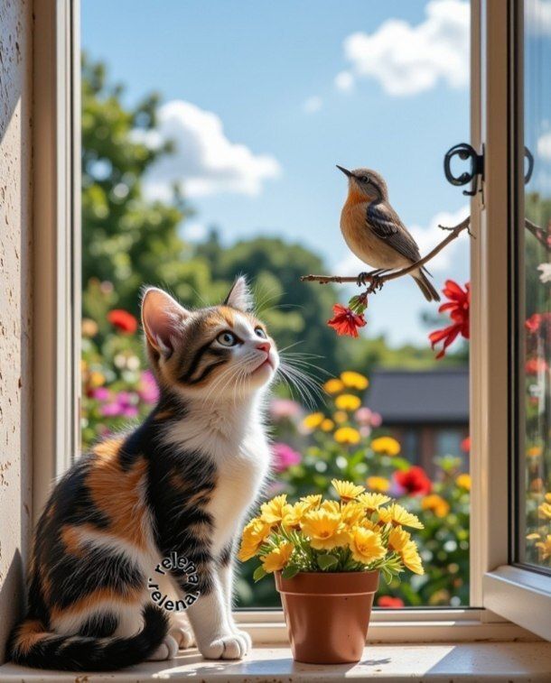 Tuổi Mão cơ hội lớn tới nhưng phải giữ sức để nắm bắt