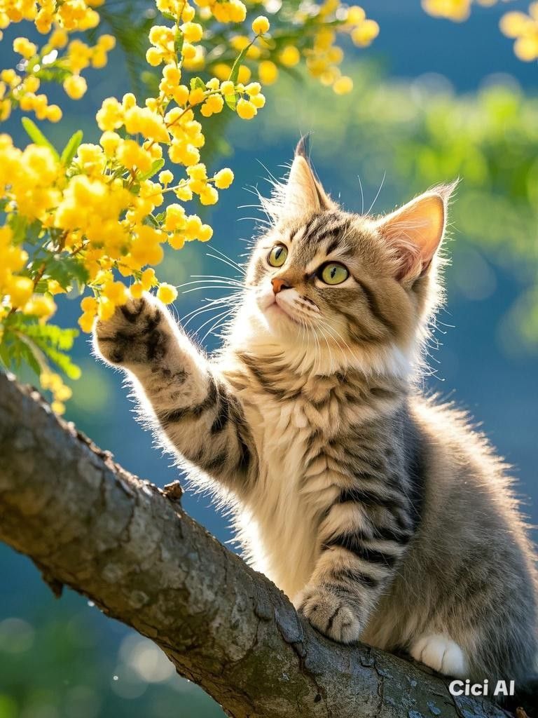 Tuổi Mão biết cho đi nên càng nhận lại