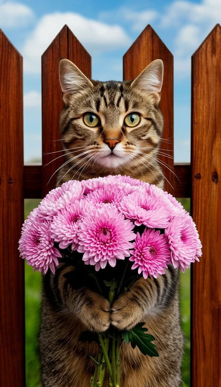 Tuổi Mão được quý nhân mở lối, giàu sang khắp lối