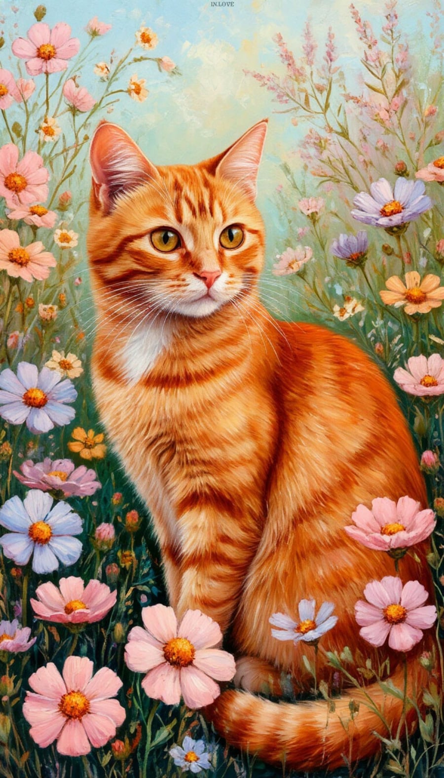 Tuổi Mão có cơ hội bứt tốc khi gần Tết