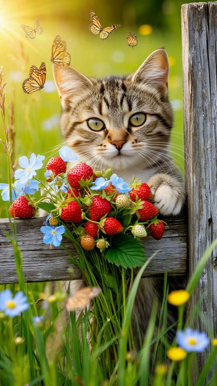 Tuổi Mão nỗ lực và kiên nhẫn, về cuối năm tài vận sẽ nở rộ