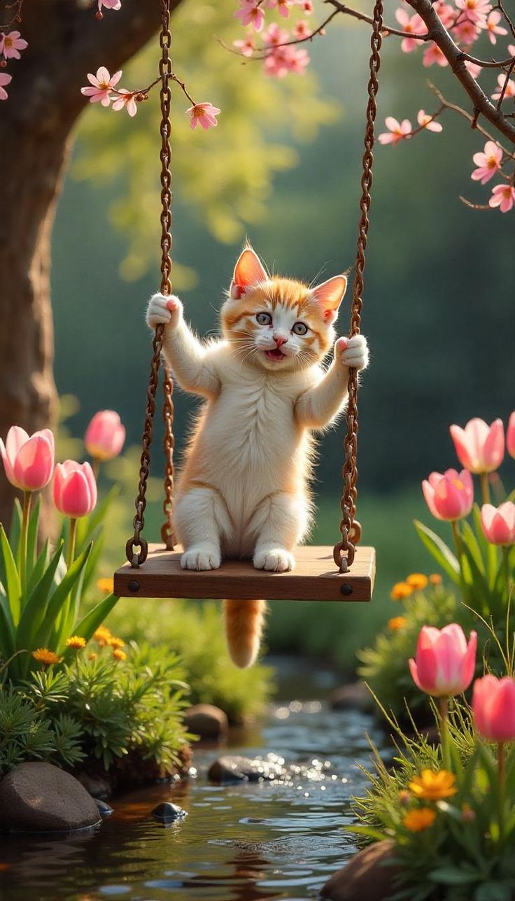 Tuổi Mão về cuối tháng 11 có thể nhận lộc bất ngờ