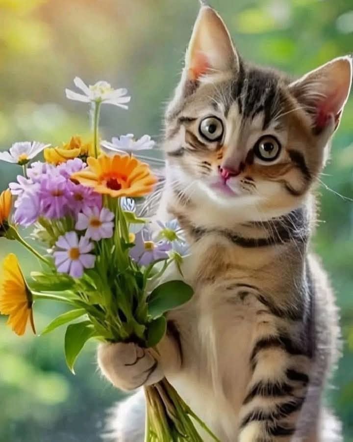 Tuổi Mão nhìn bề ngoài mềm mại nhưng bên trong lại mang ý chí sắt đá vô cùng