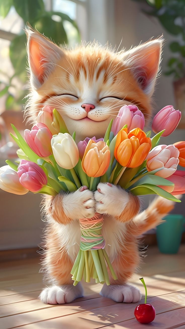 Vận khí của Mão trong tháng 12 dương lịch rất tốt