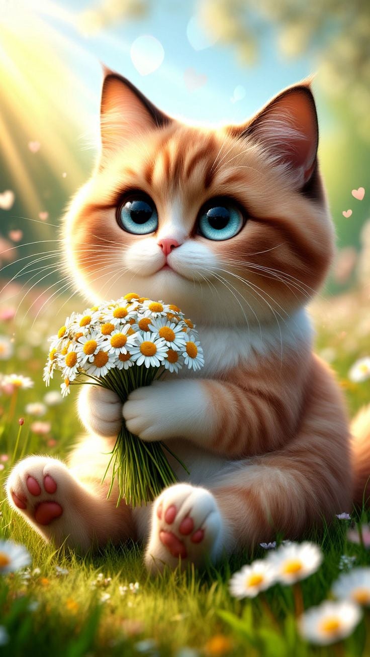 Tuổi Mão có vận may lan tỏa khắp nơi