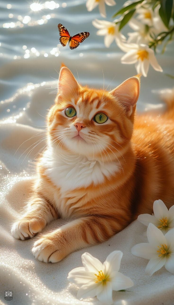 Tuổi Mão có quý nhân nâng đỡ