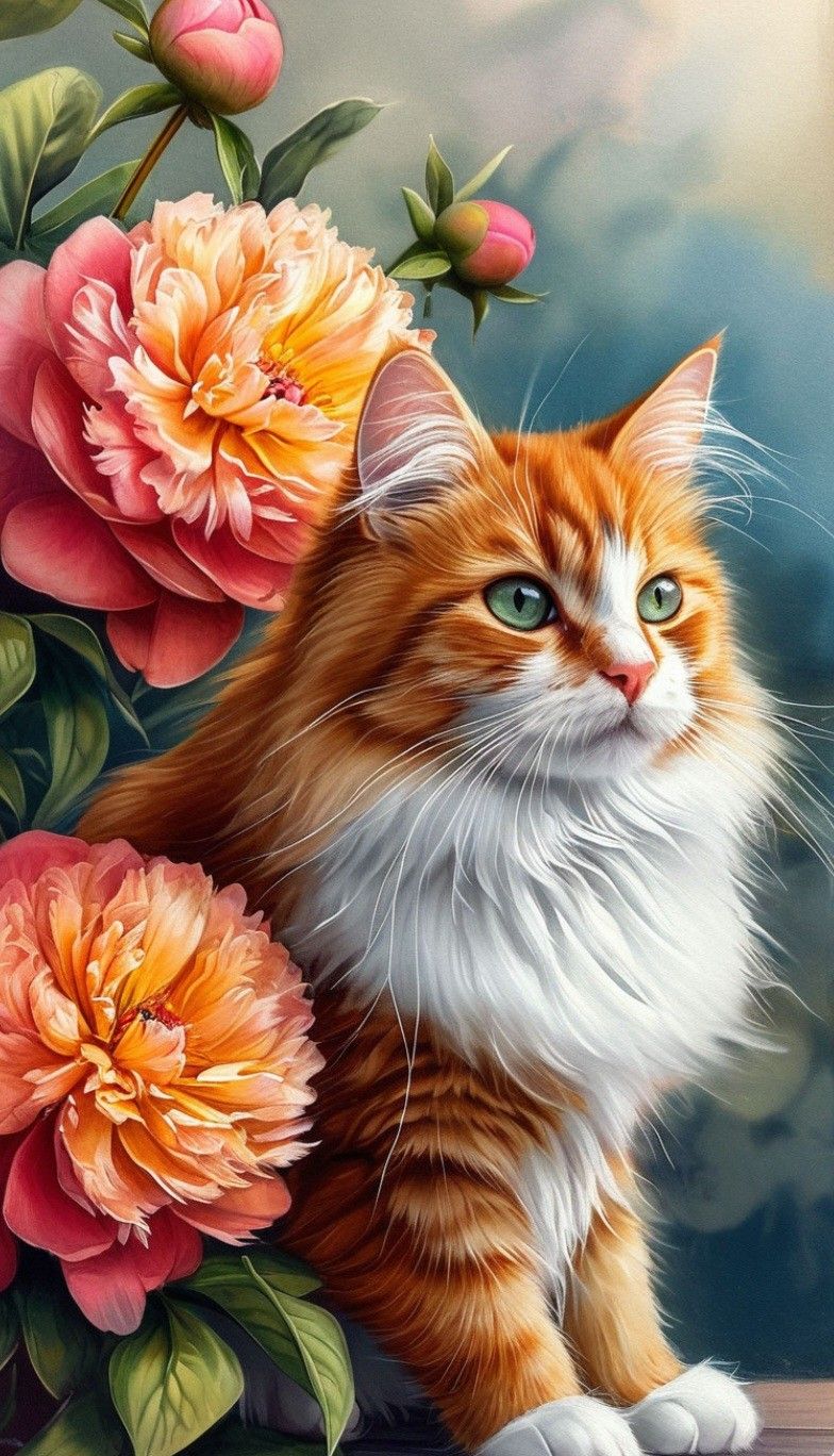 Tuổi Mão: Lộc Tổ Tiên độ mạnh nhất – đứng vị trí đầu tiên, giàu lên nhanh khó ai theo kịp 