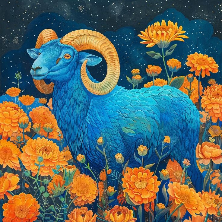 Tuổi Mùi: Vận đổi – đời lên hương, tiền bạc tăng ầm ầm 