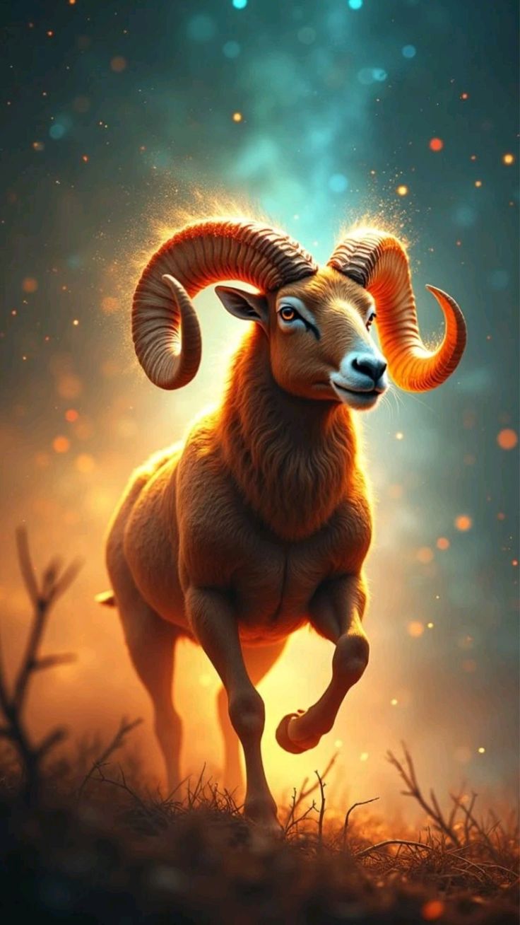 Tuổi Mùi sống chân thành cơ hội tới tấp