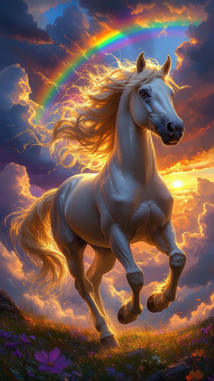 Tuổi Ngọ đại vận bừng nở