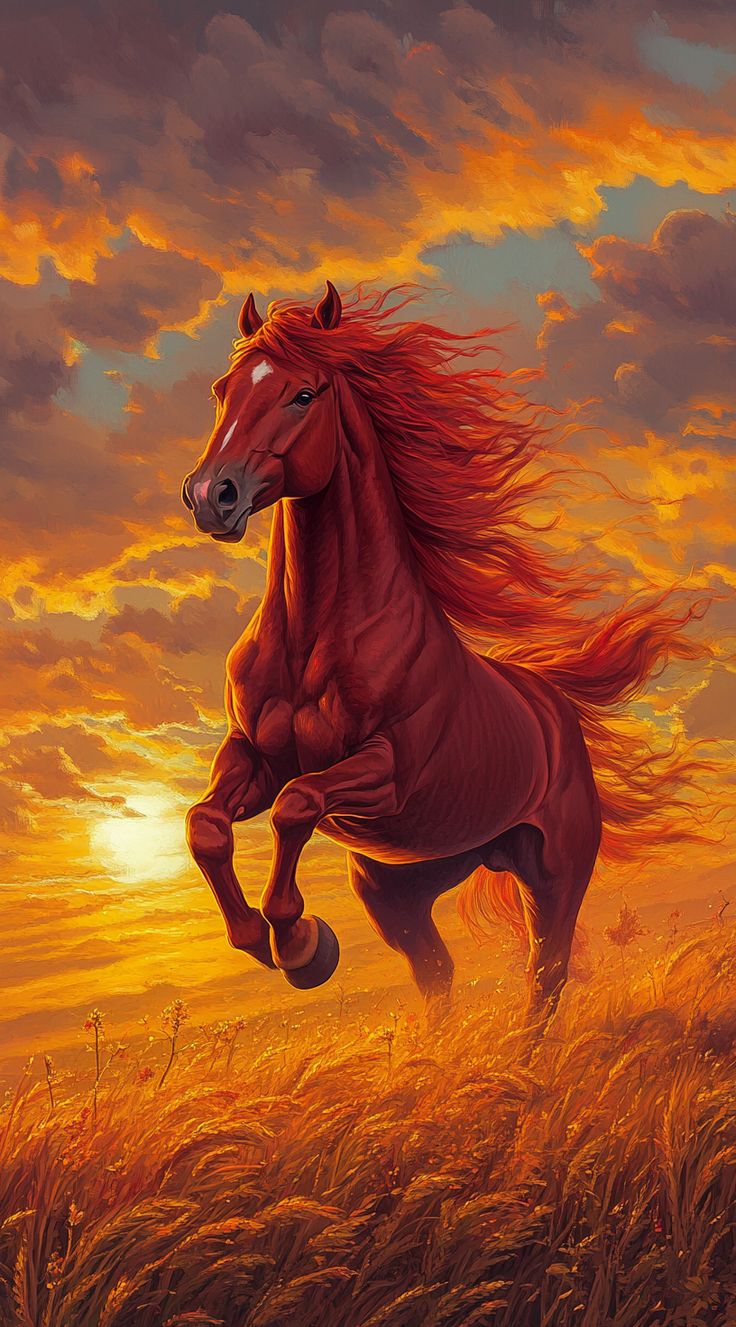 Tuổi Ngọ tài vận hanh thông