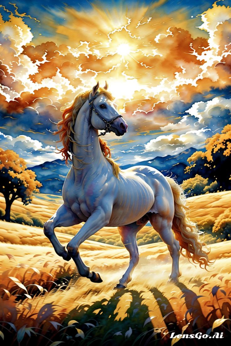 Tuổi Ngọ hợp thời hợp vận