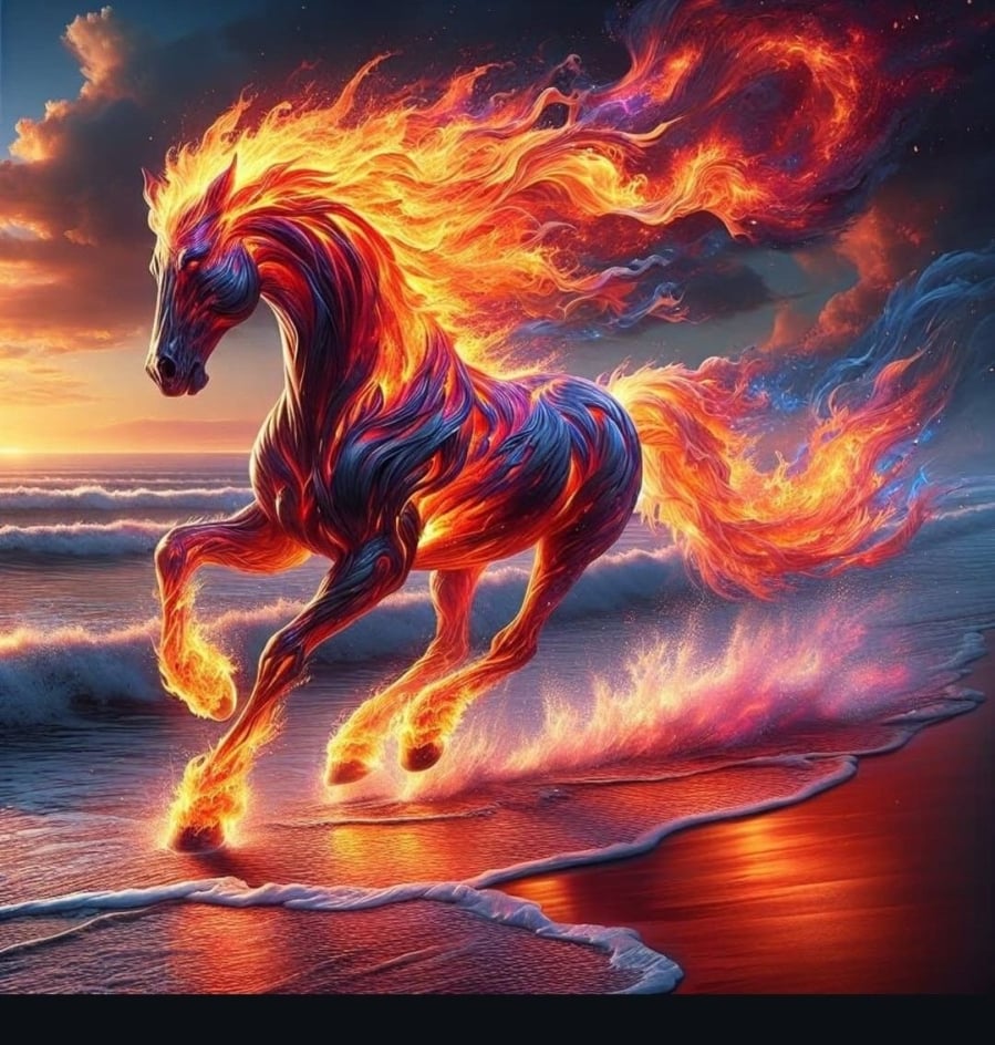 Tuổi Ngọ tích cực lạc quan