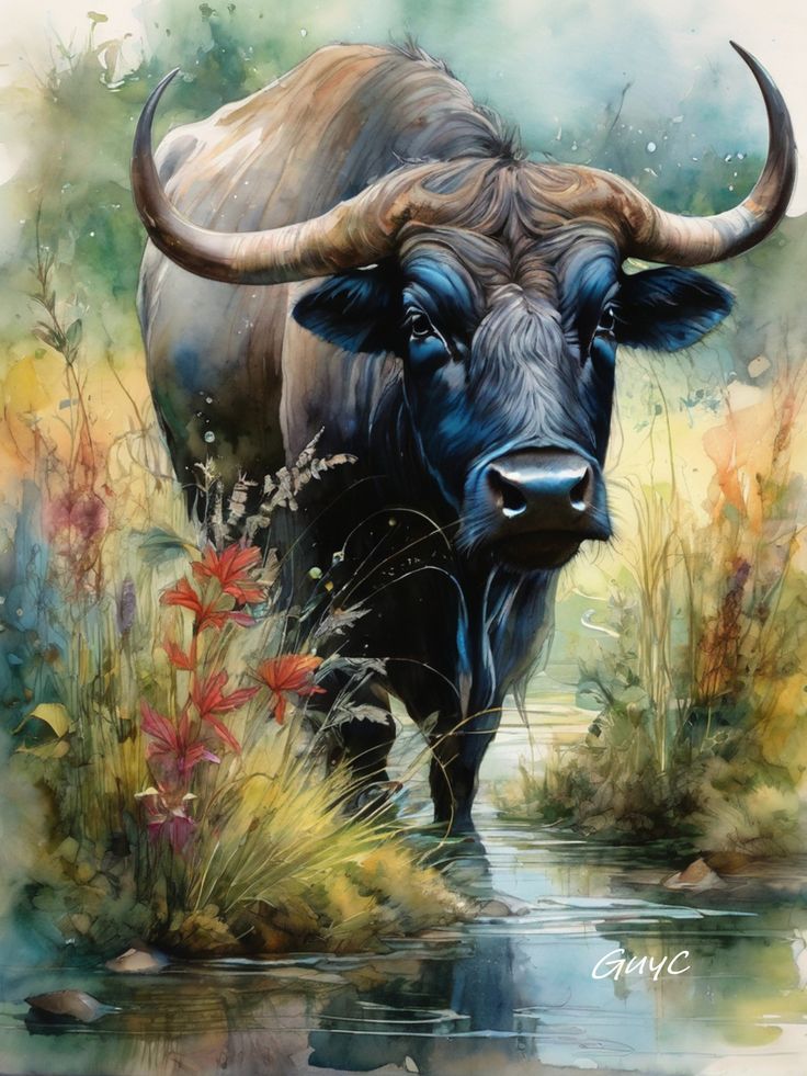 Tuổi Sửu gắn liền với việc kinh doanh đất đai gặp thuận lợi