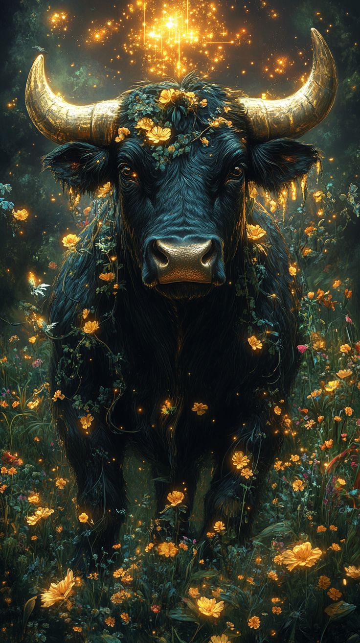 Tuổi Sửu chịu thương chịu khó giữ lòng tự trọng