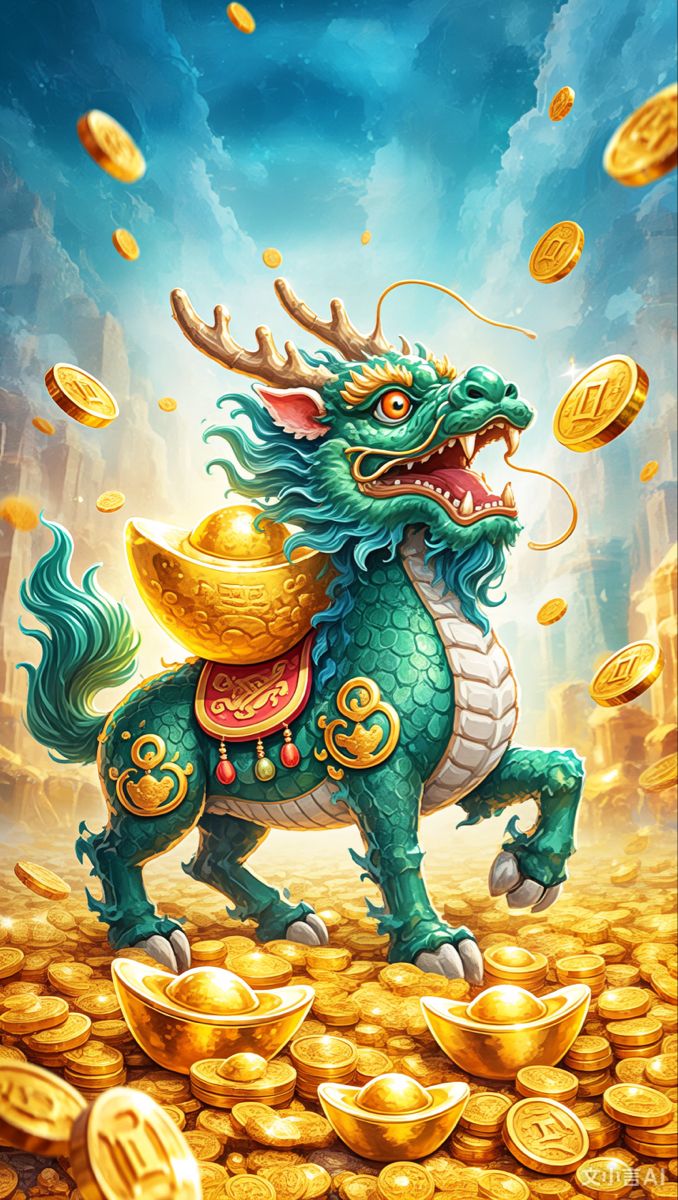 Sau ngày 11/11 chính là giai đoạn bùng nổ tài lộc của Thìn khi họ làm gì cũng gặt hái thành tựu