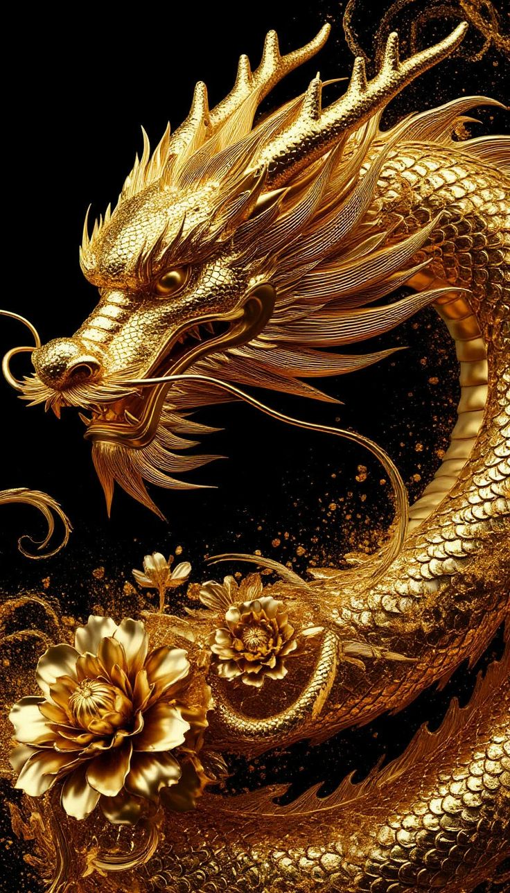 Tuổi Thìn nhiều cơ hội trong lĩnh vực nhà đất