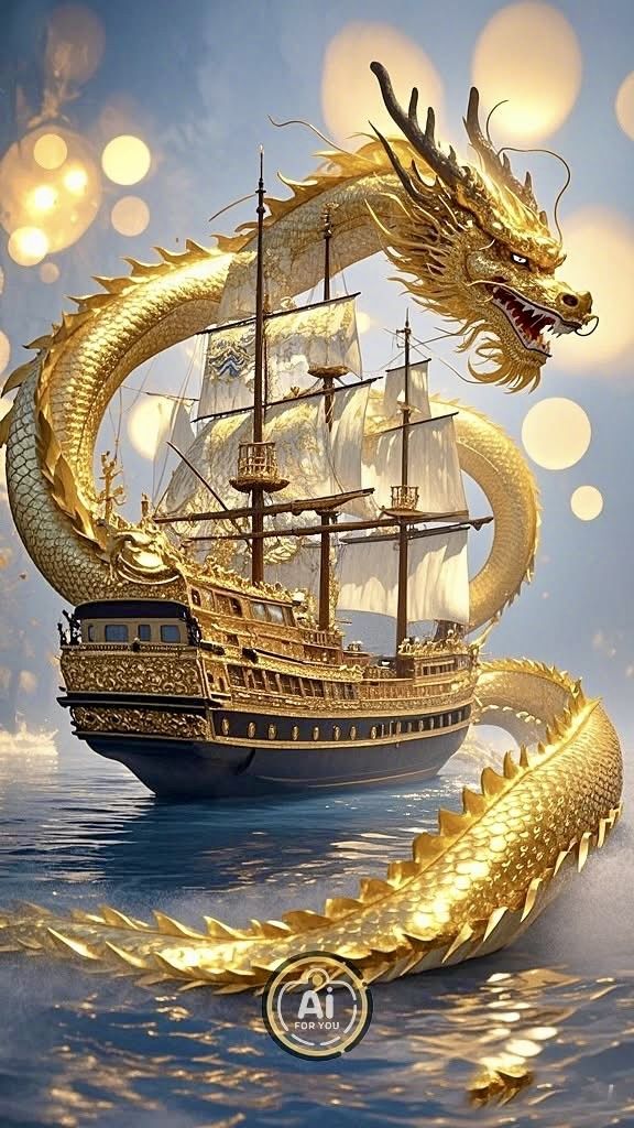 Tuổi Thìn càng về cuối năm càng có cơ hội