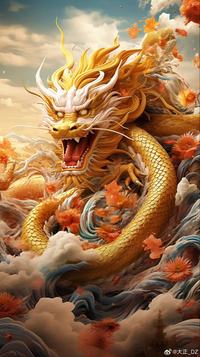 Một tia sáng loé lên có thể giúp Thìn mở ra tương lai