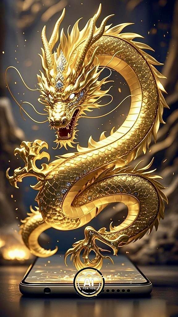 Tuổi Thìn tài lộc bùng nổ, quý nhân dẫn đường