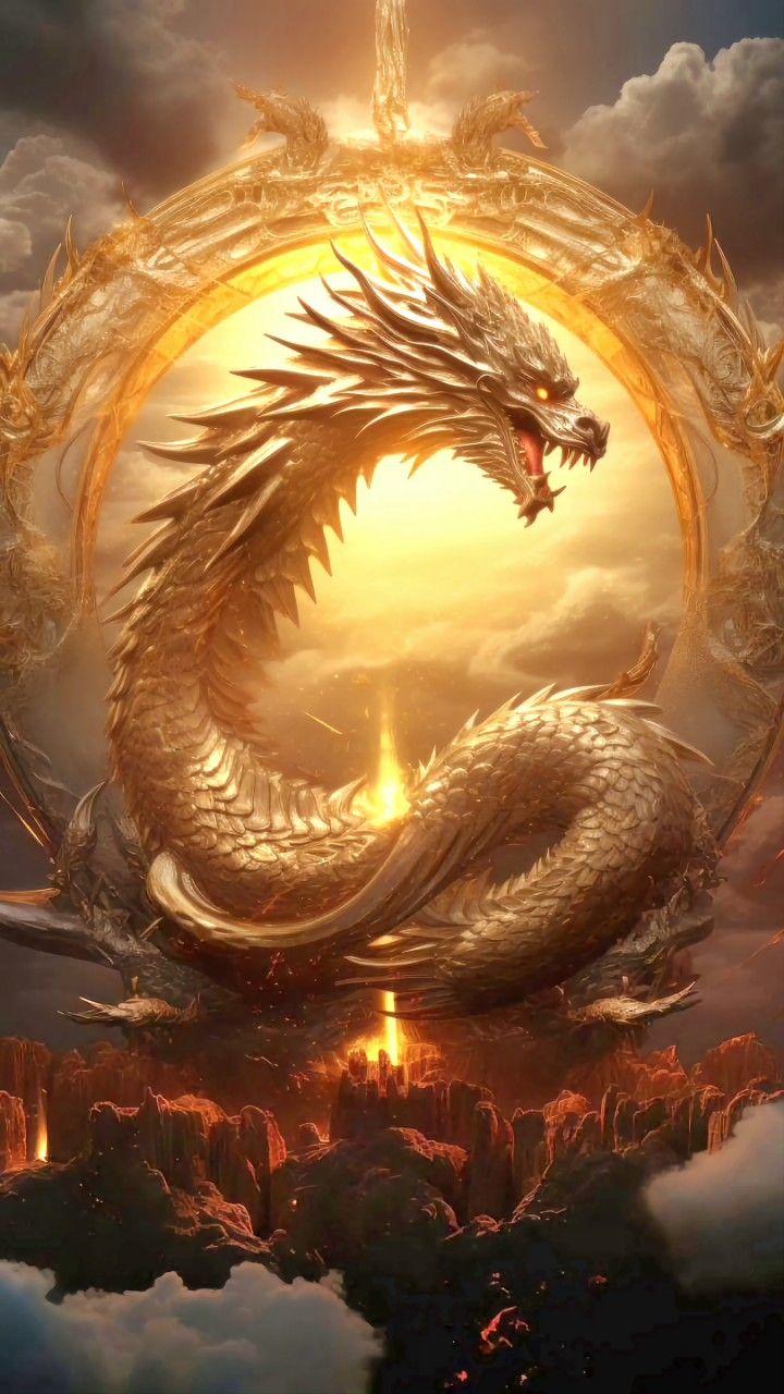 Tuổi Thìn có thể đón vận may mạnh mẽ trong năm 2026