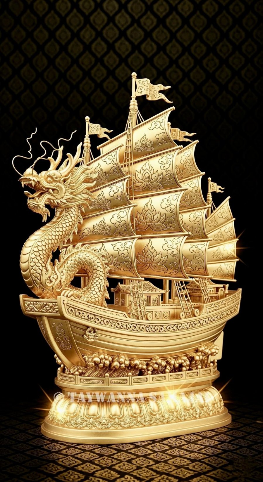 Tuần 17-23/11, tuổi Thìn vượng khí ngập tràn, may mắn từ đầu tuần tới cuối tuần