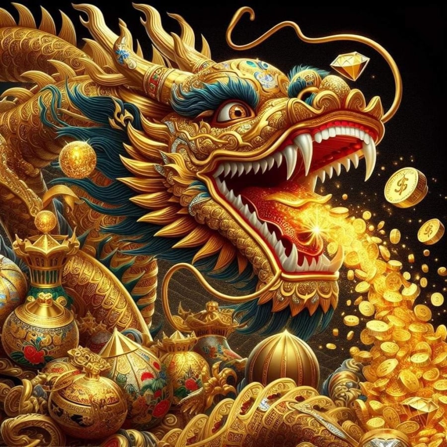 Tuổi Thìn – Thời vận bật sáng, tài lộc hanh thông 