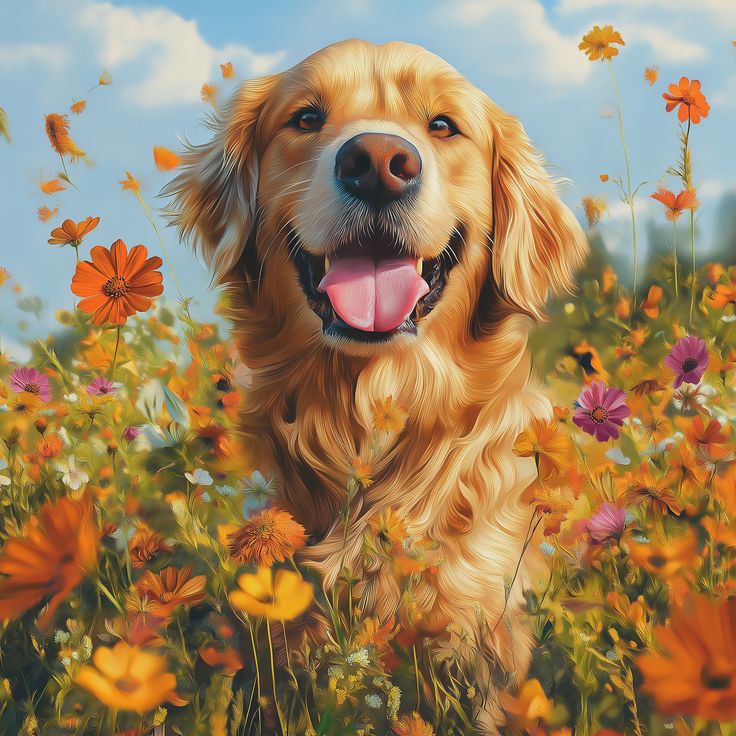 Tuổi Tuất: Lộc lớn hội tụ – Giàu nhanh đến mức không kịp trở tay 