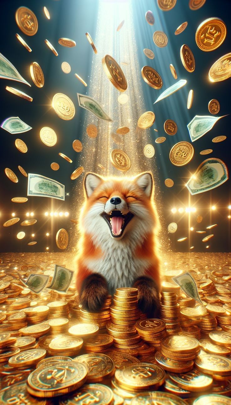 Tuổi Tuất gặp vận may, quý nhân nâng đỡ trong tháng 10 âm