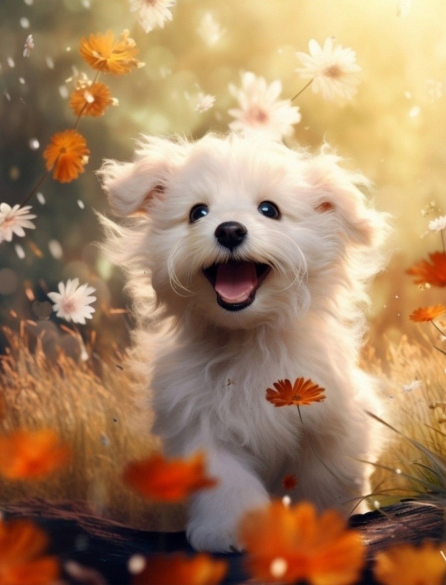 Tuổi Tuất chính trực nghĩa khí nên về sau cơ hội bừng sáng