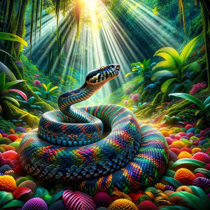 Trong vận trình 3 năm tới, tuổi Tỵ được Thần Tài nâng đỡ, cơ hội tới tấp