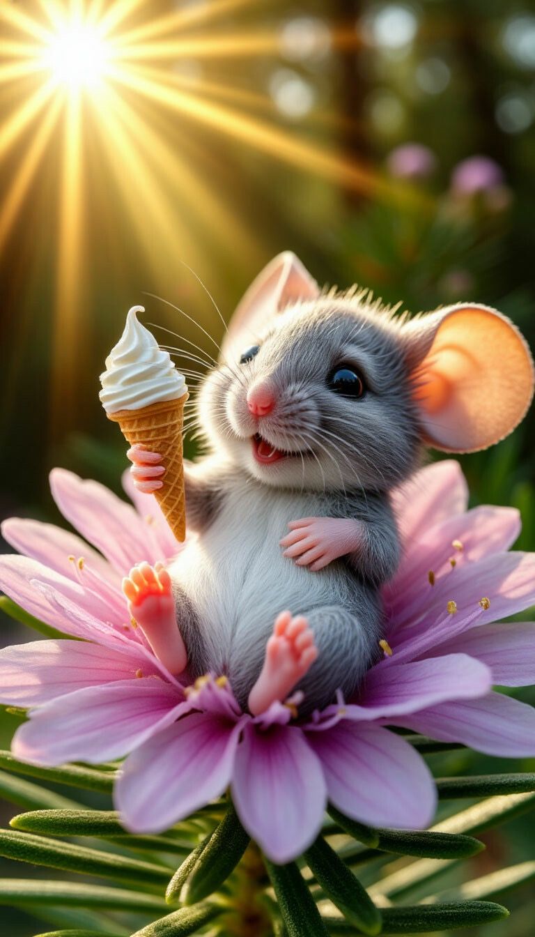 Càng về cuối năm tuổi Tý càng có cơ hội bứt phá, về đích thành công