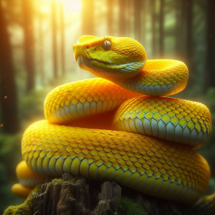 Từ nay tới rằm tháng 12, tuổi Tỵ vận khí lên cao