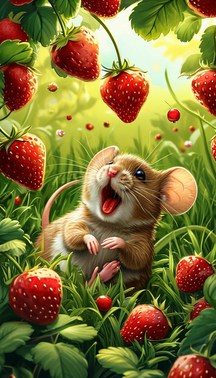 Tuổi Tý được quý nhân đưa đường, tài vận thăng hoa