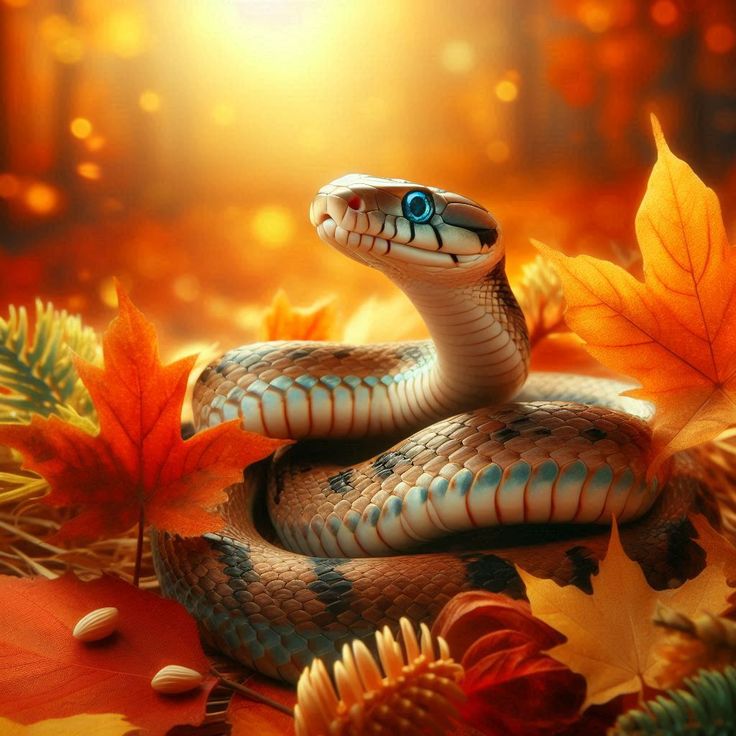 Tuổi Tỵ là bậc thầy đầu tư