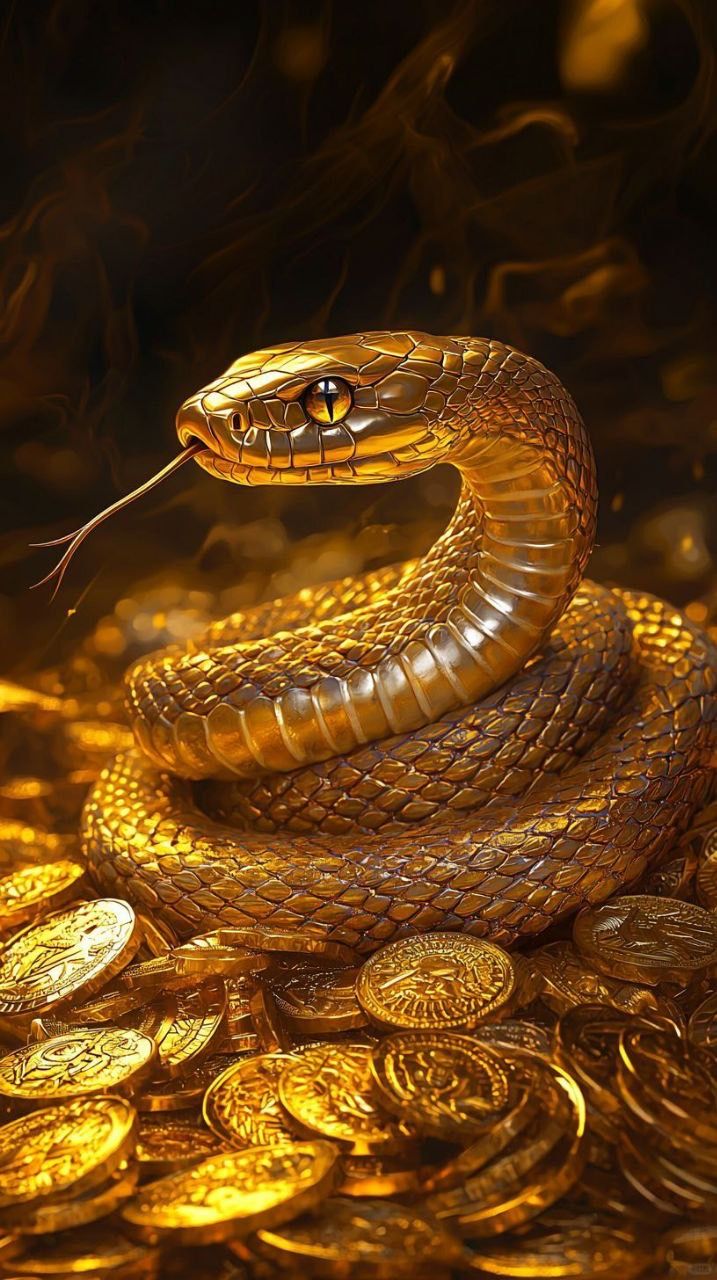 Tuổi Tỵ có thể gặp cơ hội vàng trong khoảng thời gian từ 25/9-1/10