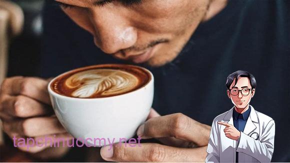 ᵭṑ ᴜṓng, canxi, sức ⱪhỏe