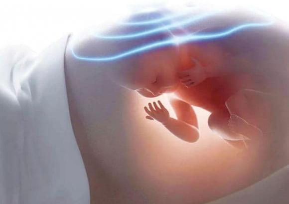 xoáy tóc, xoáy ᵭầu