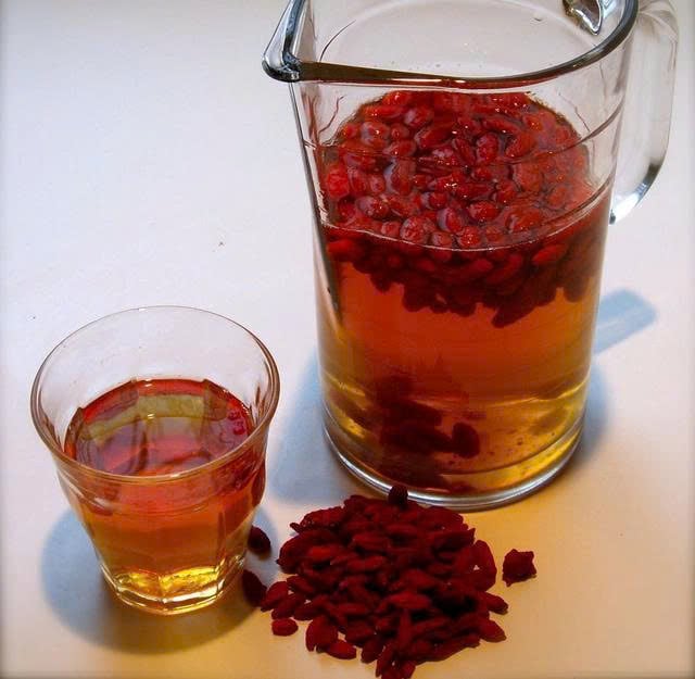 z7216608534809_808bf21cb3454e324b8dc442bb2f6a71