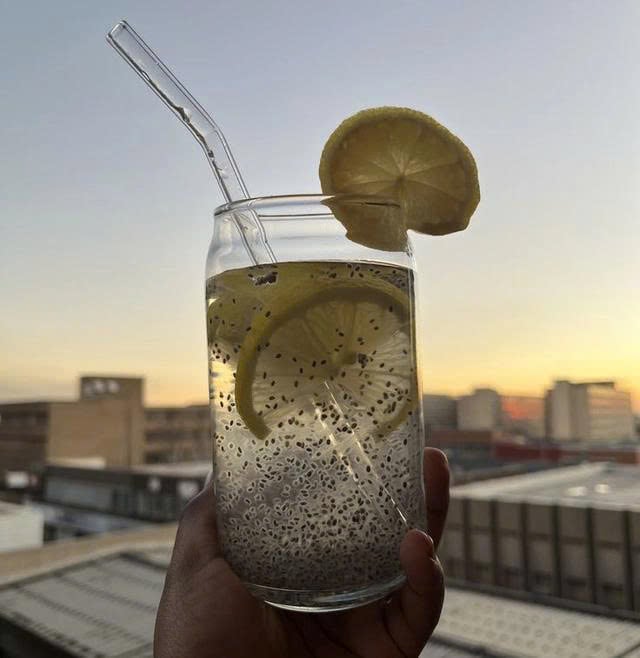 z7216610216443_14e4b373fd4ee8240cc1f4191de75008