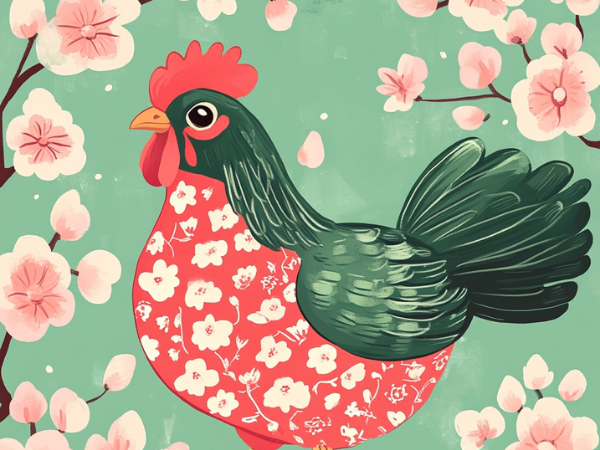 Bước sang năm mới (năm 2026), vận may theo gió ùa vào nhà, 3 con giáp BẠC VÀNG ĐẦY KHO, rộng đường thăng tiến, Phúc Khí vây quanh - Ảnh 3