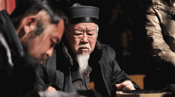 bói toán, thầy bói