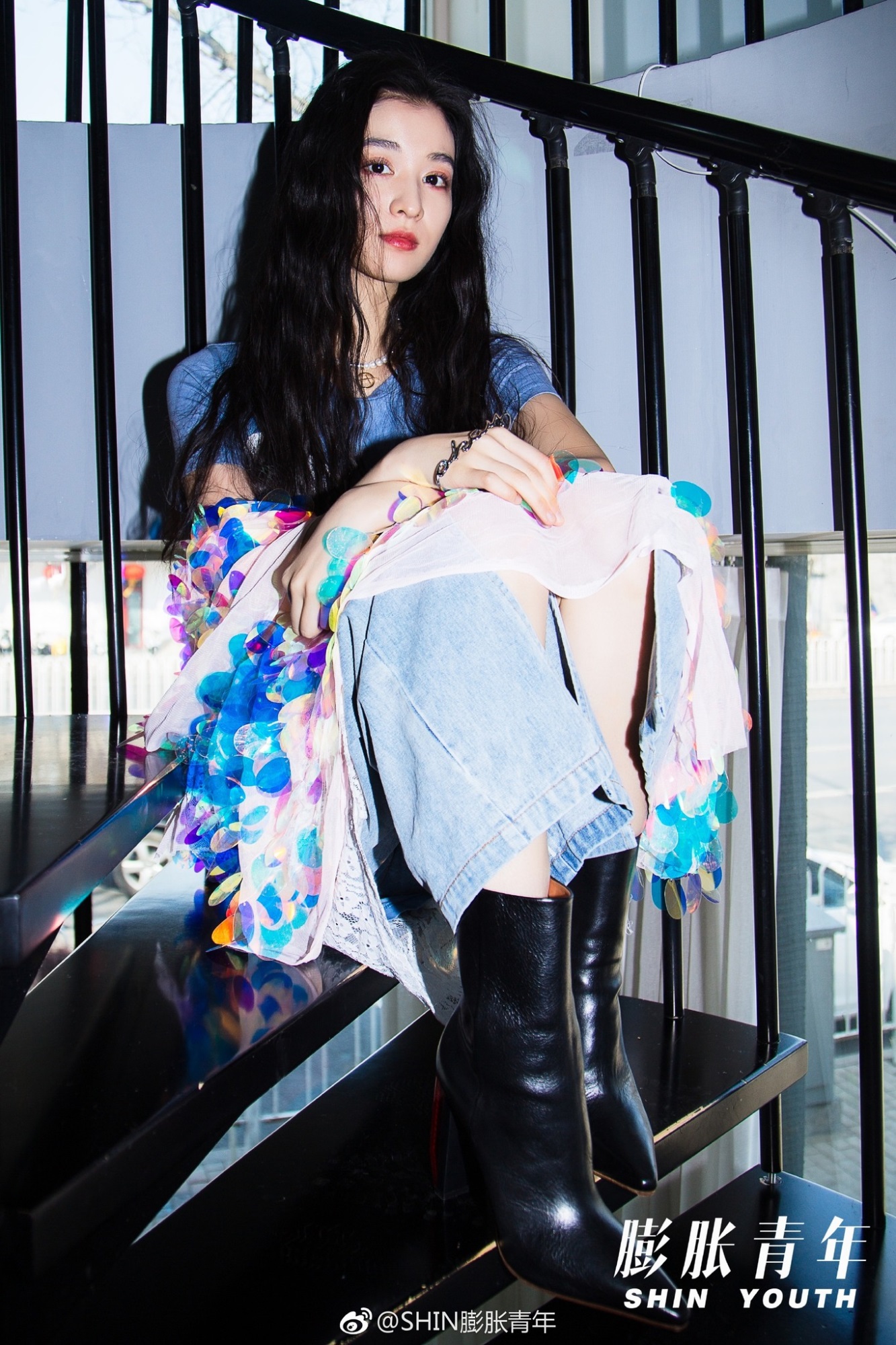 Sau đêm nay, 3 con giáp 'tiền rơi trúng đầu', sự nghiệp thăng tiến vùn vụt, không cầu cũng có tiền bạc đầy túi - Ảnh 1