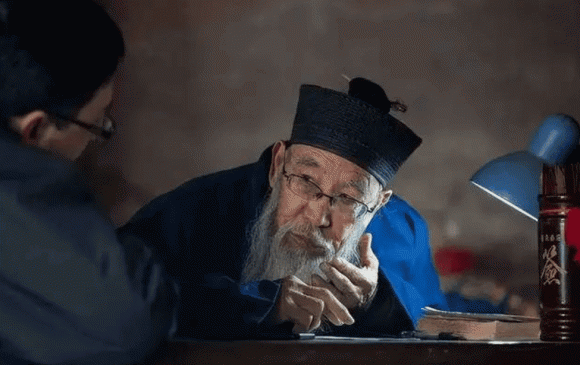 bói toán, thầy bói