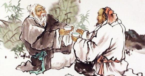 nghiệp xấu, người dễ hứng nghiệp xấu