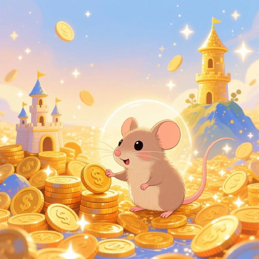 Trong năm Ất Tỵ 2025, tuổi Tý là một trong những con giáp có cuộc sống viên mãn bậc nhất.