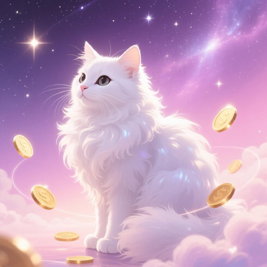 Đứng đầu danh sách may mắn trong tháng 1/2026 là người tuổi Mão.